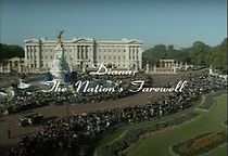 Watch Diana: The Nation's Farewell (TV Special 1997)