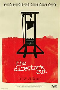 Watch The Director's Cut