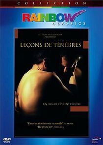 Watch Leçons de ténèbres