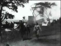 Watch Major General Shafter (Short 1898)