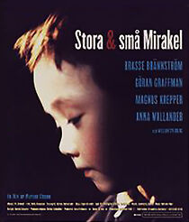 Watch Stora & små mirakel (Short 1999)