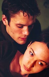 Watch Tina: Bad. Very Bad! (Short 1998)