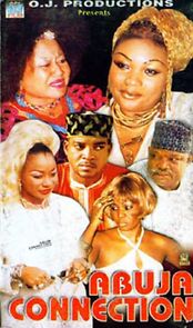 Watch Abuja Connection