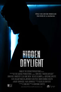 Watch Hidden Daylight