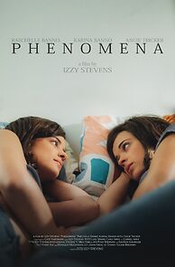 Watch Phenomena (Short 2018)