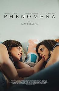 Watch Phenomena