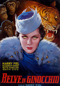 Watch Menschen, Tiere, Sensationen