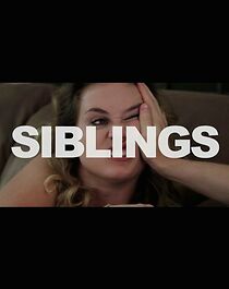 Watch Siblings (Short 2014)