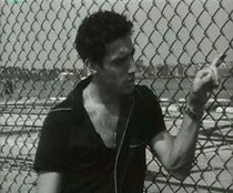 Watch Passion '97 (Short 1997)