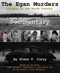 Watch The Egan Murders