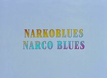 Watch Narkoblues (Short 1997)