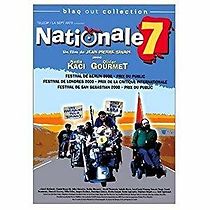 Watch Nationale 7