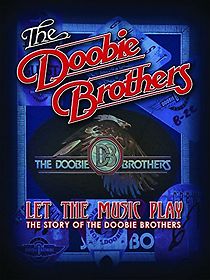 Watch The Doobie Brothers: Let the Music Play