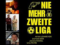 Watch Nie mehr zweite Liga
