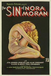 Watch The Sin of Nora Moran