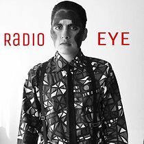 Watch Radio Eye Movement (Short 2009)