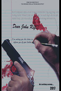 Watch Dear John Rift