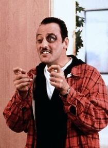 Watch Odyssée bidon