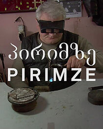 Watch Pirimze (Short 2014)