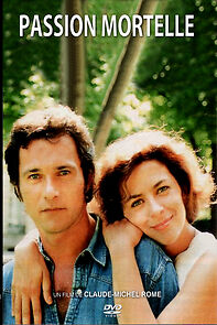 Watch Passion mortelle