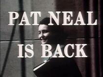 Watch Pat Neal Is Back (Short 1968)