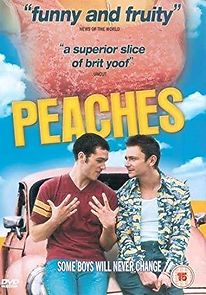 Watch Peaches