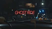 Watch Ghost Ride