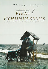 Watch Pieni pyhiinvaellus