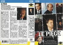 Watch Le piège