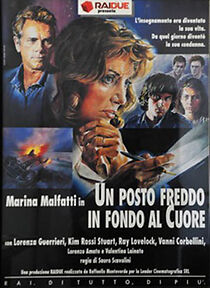 Watch Un posto freddo in fondo al cuore