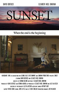 Watch Sunset (Short 2015)