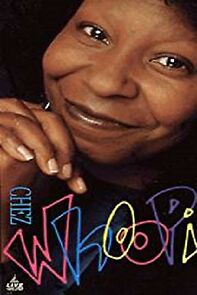 Watch Chez Whoopi