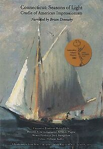 Watch Connecticut: Seasons of Light - Cradle of American Impressionism