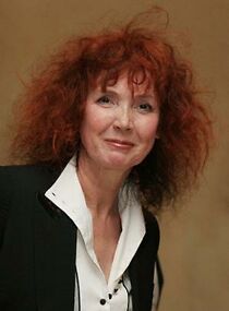 Watch Quand le chat sourit