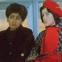 Watch Little Love Story