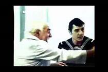 Watch Bow to the Coming Day