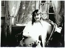 Watch En Vandgang (Short 1915)