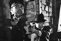 Watch Szkatulka z Hongkongu