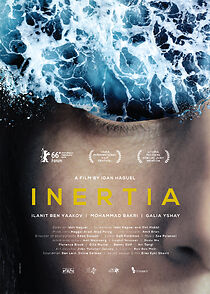 Watch Inertia