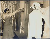 Watch Den tapre Svigermor (Short 1915)