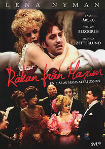 Watch Räkan från Maxim