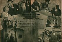 Watch Sobre el cieno