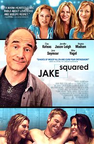 Watch Jake Squared