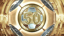 Watch Match of the Day at 50