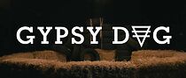 Watch Gypsy Dog (Short 2014)