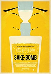 Watch Sake-Bomb