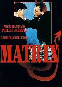 Watch Matrix