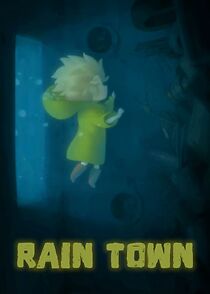 Watch Rain Town