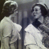 Watch The Woman in Command