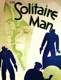 Watch The Solitaire Man